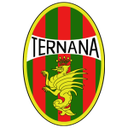 Ternana U18