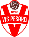 Vis Pesaro U18