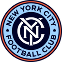 American SC New York