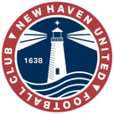 New Haven United