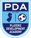 PDA