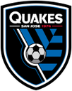 Real San Jose