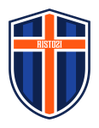 Ristozi