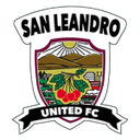 San Leandro United
