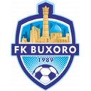 Buxoro Academy