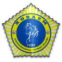 Xorazm Academy