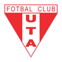 Uta Arad