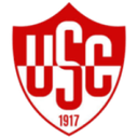 Uberaba U20