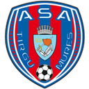 ASA Targu Mures