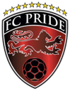 FC Pride