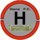 Hana
