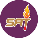 SAT Tirur