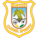 CS Mioveni