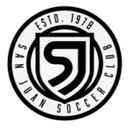 San Juan SC