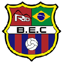 Barcelona RJ