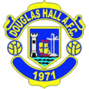 Douglas Hall
