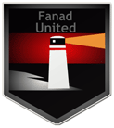 Fanad United