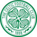 Leicester Celtic