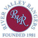 River Valley Rangers