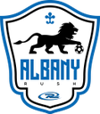 Albany Rush