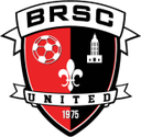 Baton Rouge United