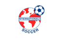 Cleveland Internationals