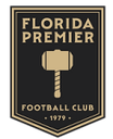 Florida Premier
