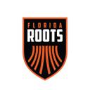 Florida Roots