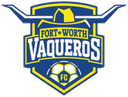 Fort Worth Vaqueras