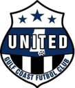 Gulf Coast United