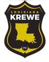 LA Krewe Rush