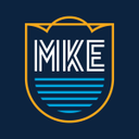 Milwaukee City