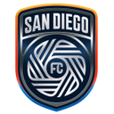 San Diego Dons