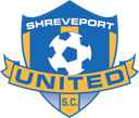 Shreveport United