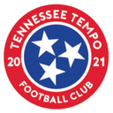 TN Tempo
