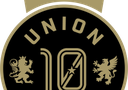 Union 10