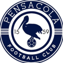 Pensacola W