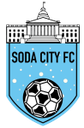 Soda City W