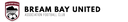 Bream Bay United