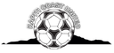 Kapiti Coast United