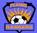 Plains Rangers