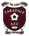 Taradale