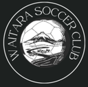 Waitara