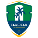 Barra SE U20