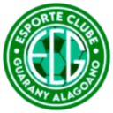 Guarany SE U20