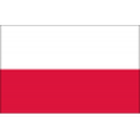 Poland U19 W