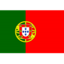 Portugal U19 W
