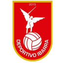 Deportivo Ibarra