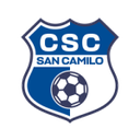 Deportivo San Camilo