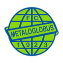 Metaloglobus